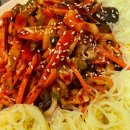 서부공영주차장 화장실 이미지