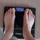 여의핏점핑다이어트