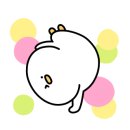 새마을식당 영등포역점 이미지