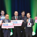 창녕문화예술회관 소공연장 이미지