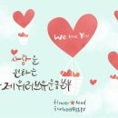 구월1동-40 이미지