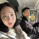 청수주유소 이미지