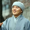 혜민 Daum카페