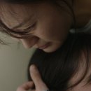 유정한옥 이미지