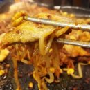대가상회