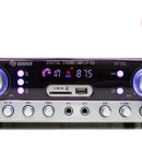 (주)데닉스 이미지