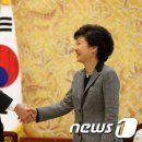 케어슨헬스케어