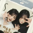 홍길동게임장 | 우리 환희는 공부 같은 거 할 줄 모른다고ㅓ