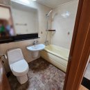 중흥에스-클래스 진영1단지 이미지