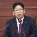 지방도905호선2 네이버블로그