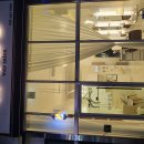 웨이살롱 이미지