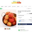 룩콕 네이버블로그