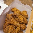 비에이치씨지산점