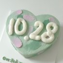 프프프 스토어 이미지