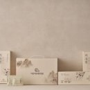 가은한의원 이미지