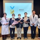 의료법인 경동의료재단 이미지