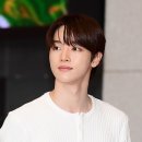 성찬 이미지