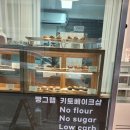 은송샵