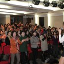 광진문화예술회관 이미지