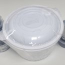 한사리감자탕&뼈구이 당산점 이미지