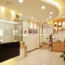 경희나루한의원 이미지