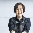 태진복집 이미지