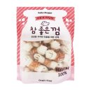 도기 이미지