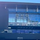 하나언니 부산 송도 영도 당일여행 내가고른 키작녀 원피스