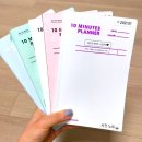 텐미닛디자인 이미지
