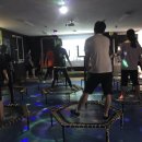 책임 GYM 이미지