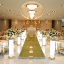 사학웨딩뷔페 이미지