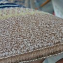 진흥세탁 이미지