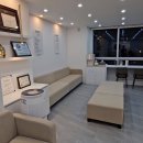 치아사랑치과의원 이미지