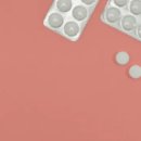 장지동주민센터 이미지