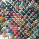 영일만옷수선 이미지