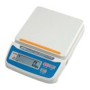 에이앤디(AND) 이미지