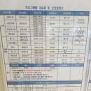 [기자단] &#39;음성군산업단지복합문화센터&#39; 프로그램 알아보기