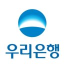(주)한진테크 이미지