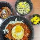 또래오래평리 네이버블로그