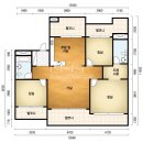 더드림공인중개사사무소 이미지