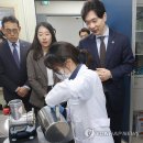 수협중앙회 감천항물류센터