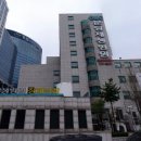 분당제생병원장례식장매점