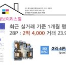 당리공인중개사사무소 이미지