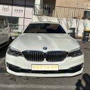 손세차&타이어 이미지