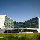 일광바이오 이미지