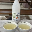 용문산첫번째식당 이미지