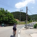 근남주유소 이미지