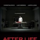 2009 애프터 라이프After.Life 이미지