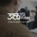 건우3456 - 남동구 남동서로 194 | 건우3456