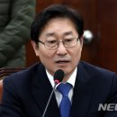 온당한의원 이미지